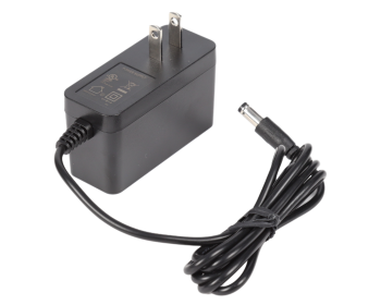 SP12WP1RY Wall Mount Series