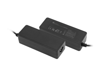 SP130WPG GaN Desktop Series