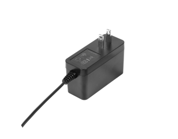SP18WP2RY Wall Mount Series