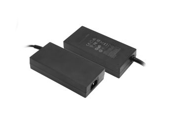 SP240WP1R Desktop Series