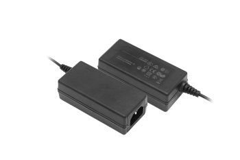 SP40WP1R Desktop Series