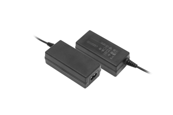 SP65WP2R Desktop Series