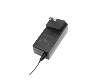 SP65WP2RY Desktop Series