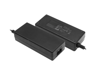 SP240WP Desktop Series
