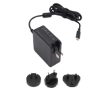 IB140WPPDG GaN Wall Mount Series