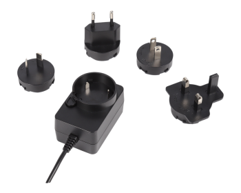 IB40WP4RY Wall Mount Series