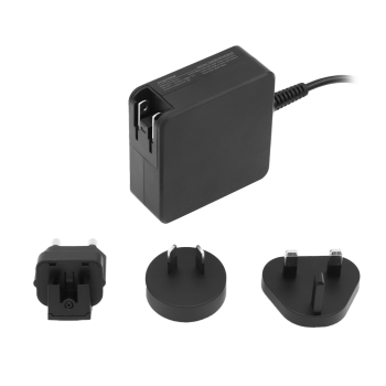 IB45WPPDG GaN Wall Mount Series