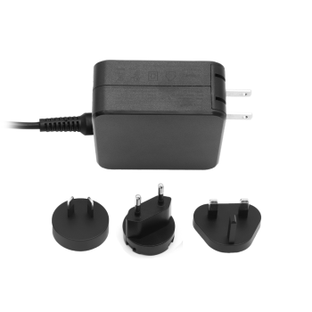 IB65WPG GaN Wall Mount Series