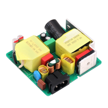 SF150WP Open Frame Series