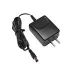 SM10PY Wall Mount Series