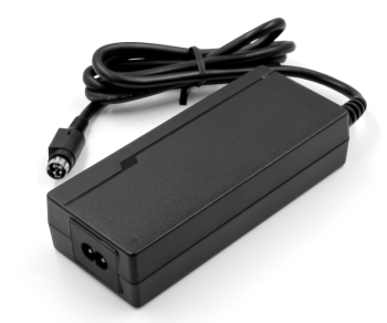 SM120P Desktop Series