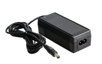 SM15P1R Desktop Series