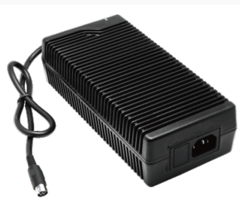 SM180P1R Desktop Series