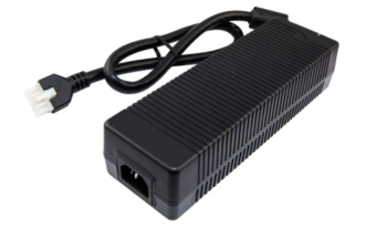 SM250P Desktop Series