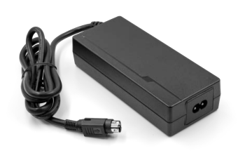 SM90P Desktop Series