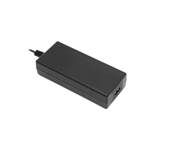 SP130WP4R Desktop Series