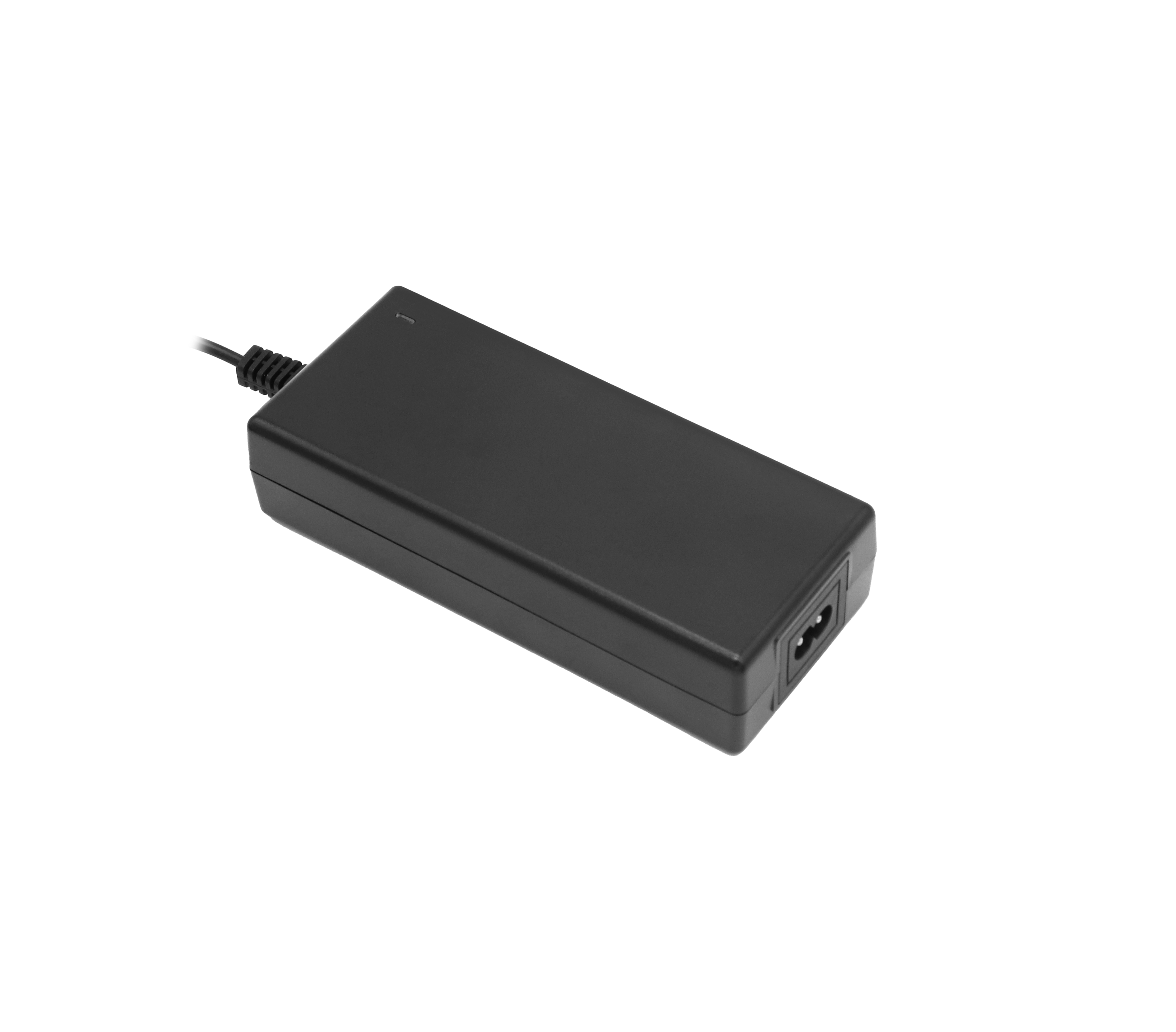 SP130WP4R Desktop Series
