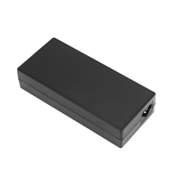 SP130WPS Desktop Series