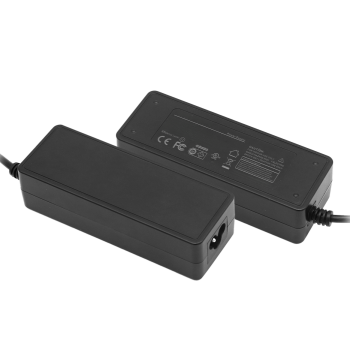 SP140WP1PDG GaN Desktop Series