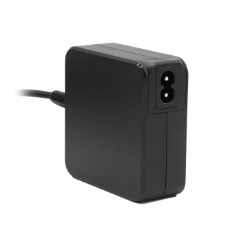 SP140WP2PDG GaN Desktop Series