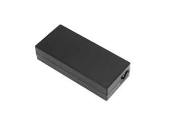 SP160WP5R Desktop Series