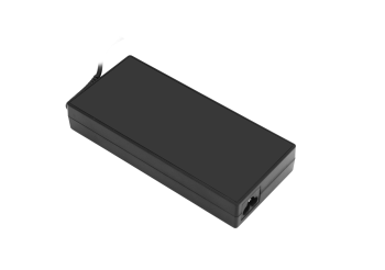 SP200WPS Desktop Series