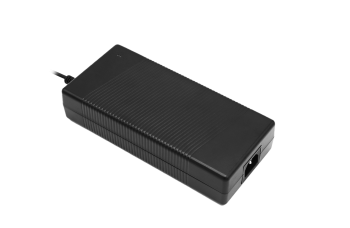 SP360WP2R Desktop Series