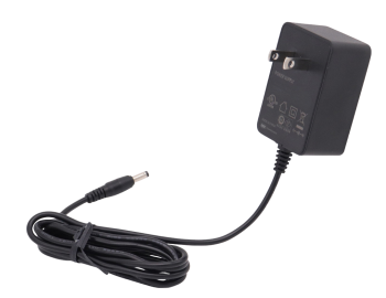 SP40WP4RY Desktop Series