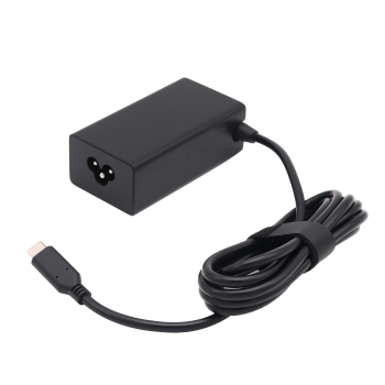 SP45WP1PDG GaN Desktop Series