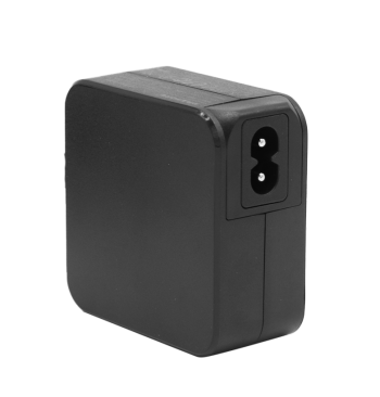 SP45WP2PDG GaN Desktop Series