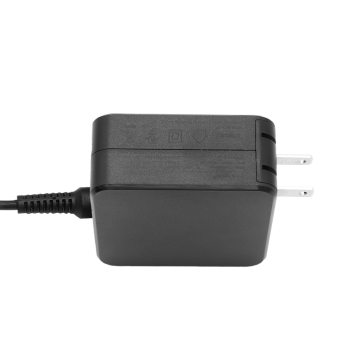 SP45WPPDG GaN Wall Mount Series