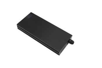 SP600WPS Desktop Series