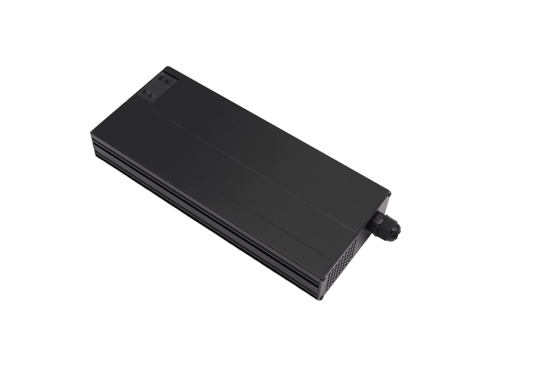 SP600WPS Desktop Series