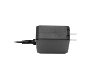 SP65WPG GaN Desktop Series