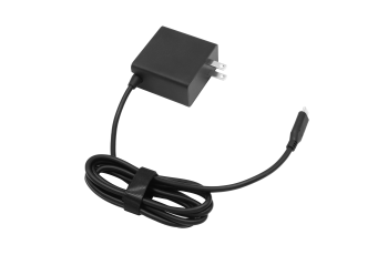 SP65WPG4Y GaN Desktop Series