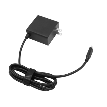 SP65WPPDG5 GaN Wall Mount Series