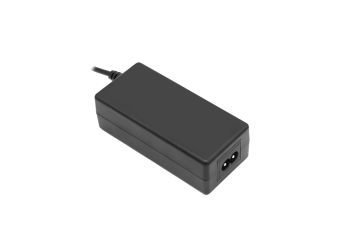 SP80WP3R Desktop Series