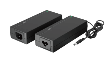 SPM120P Desktop Series