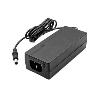 SPM65P Desktop Series