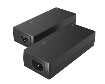 SPM90P Desktop Series